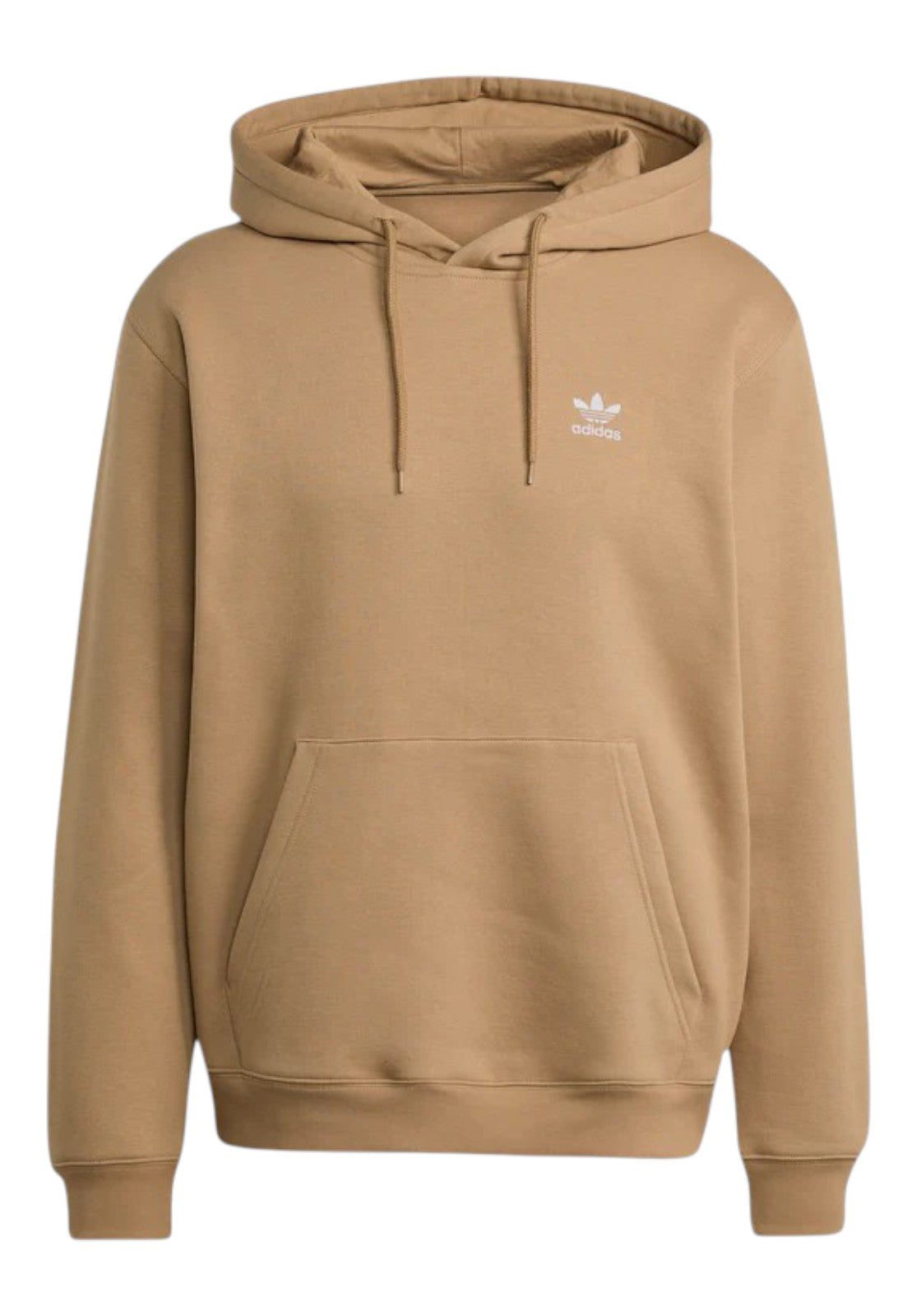 FELPE Beige Adidas Originals