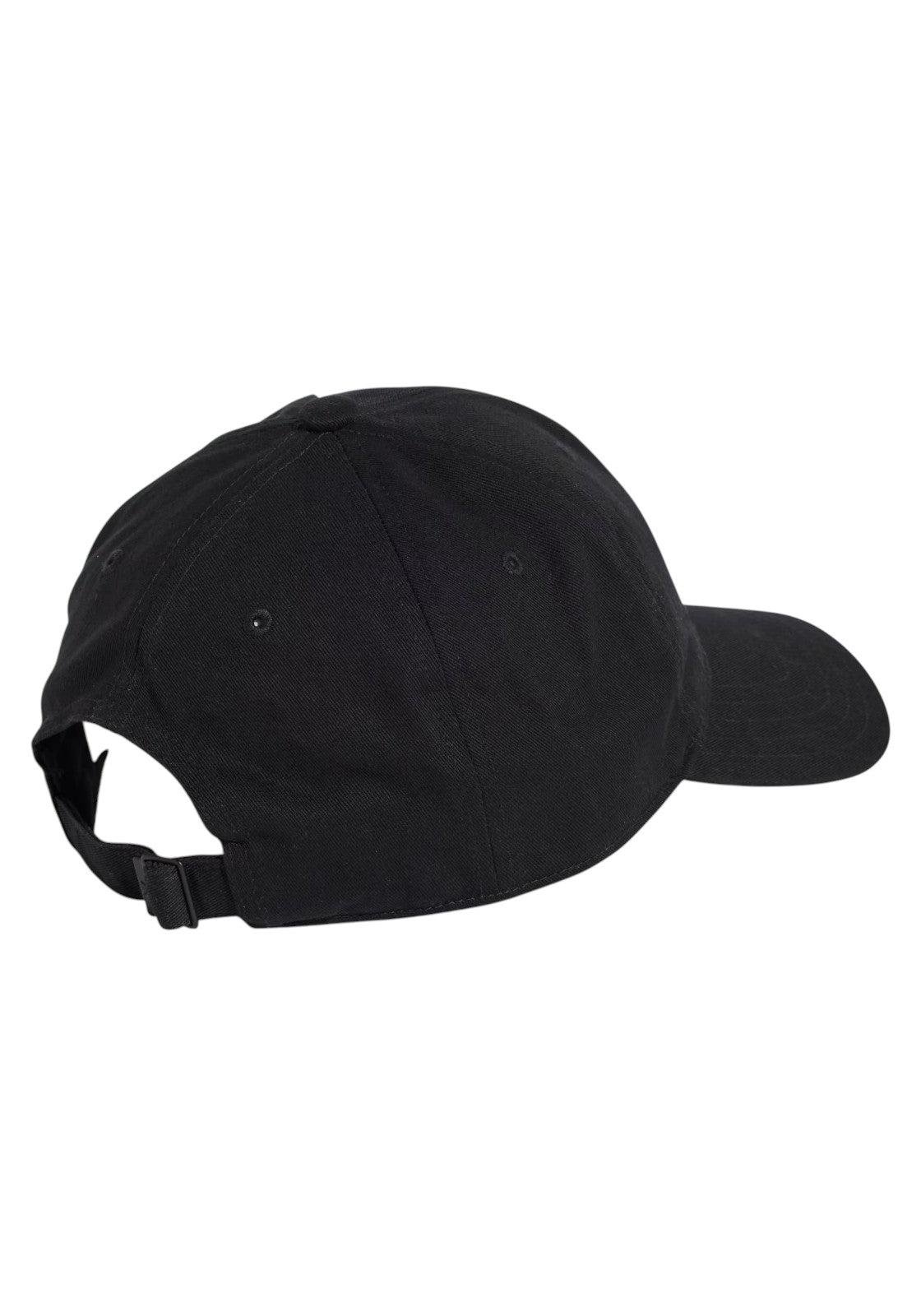 ACCESSORI LIFESTYLE Nero/bianco Adidas Originals