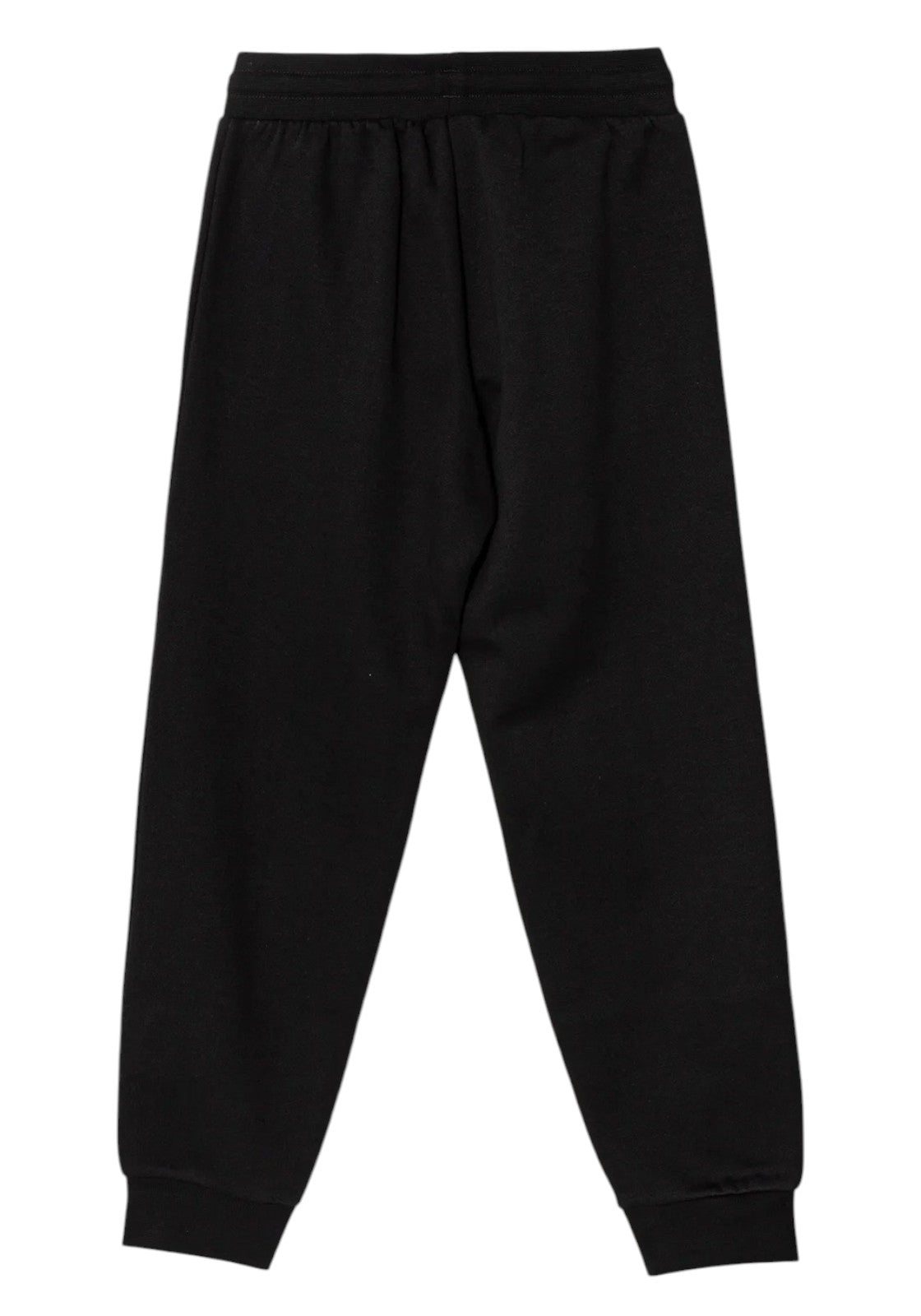 PANTALONI Nero Adidas Originals