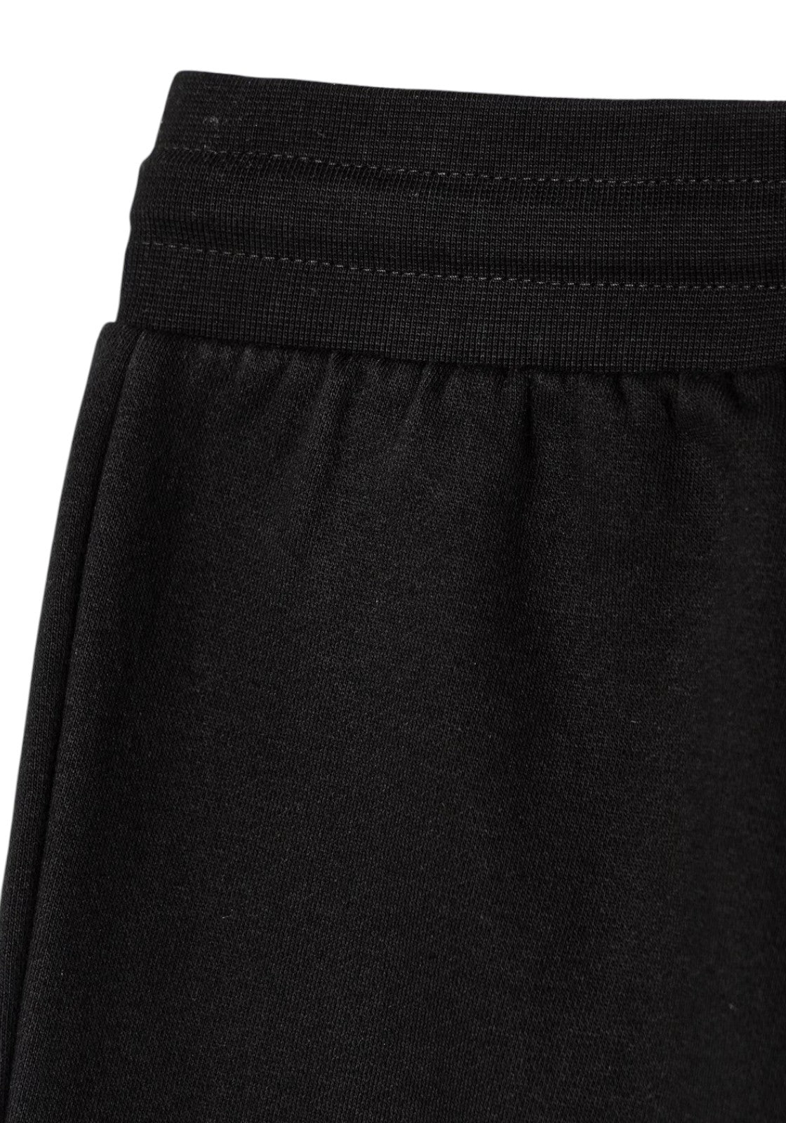 PANTALONI Nero Adidas Originals