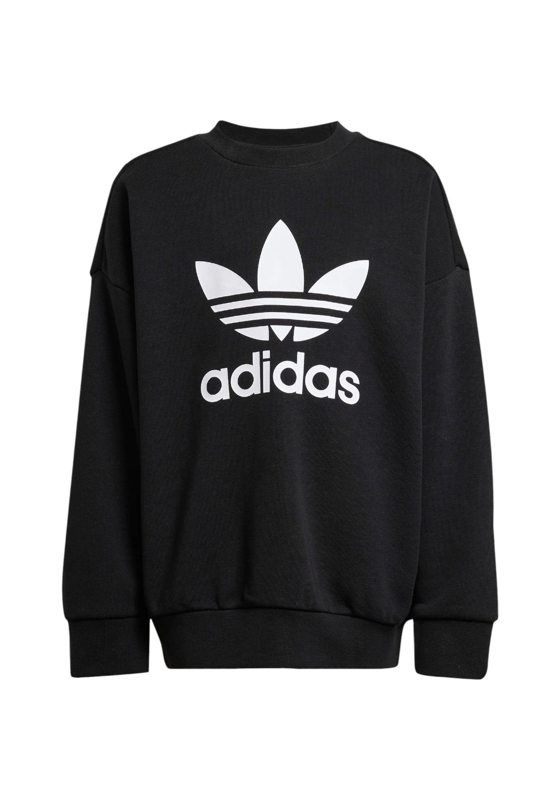 TUTE Nero/argento Adidas Originals