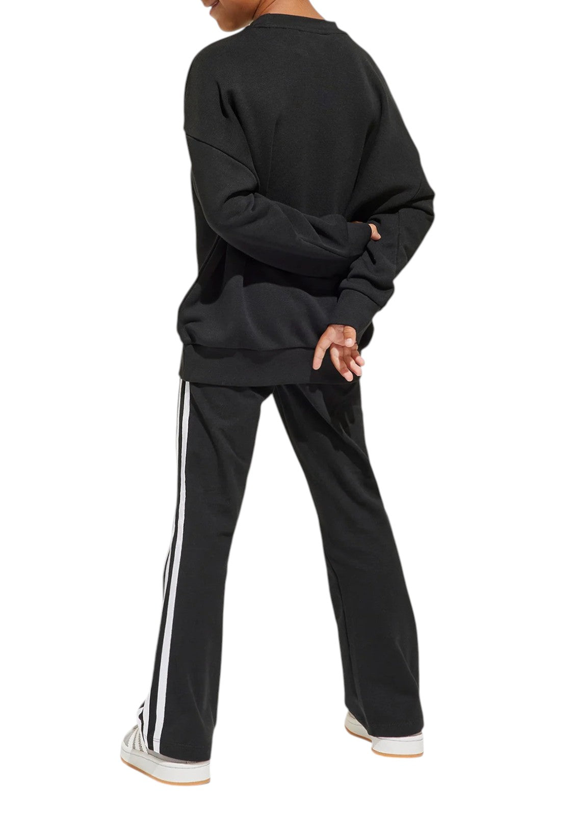 TUTE Nero/argento Adidas Originals