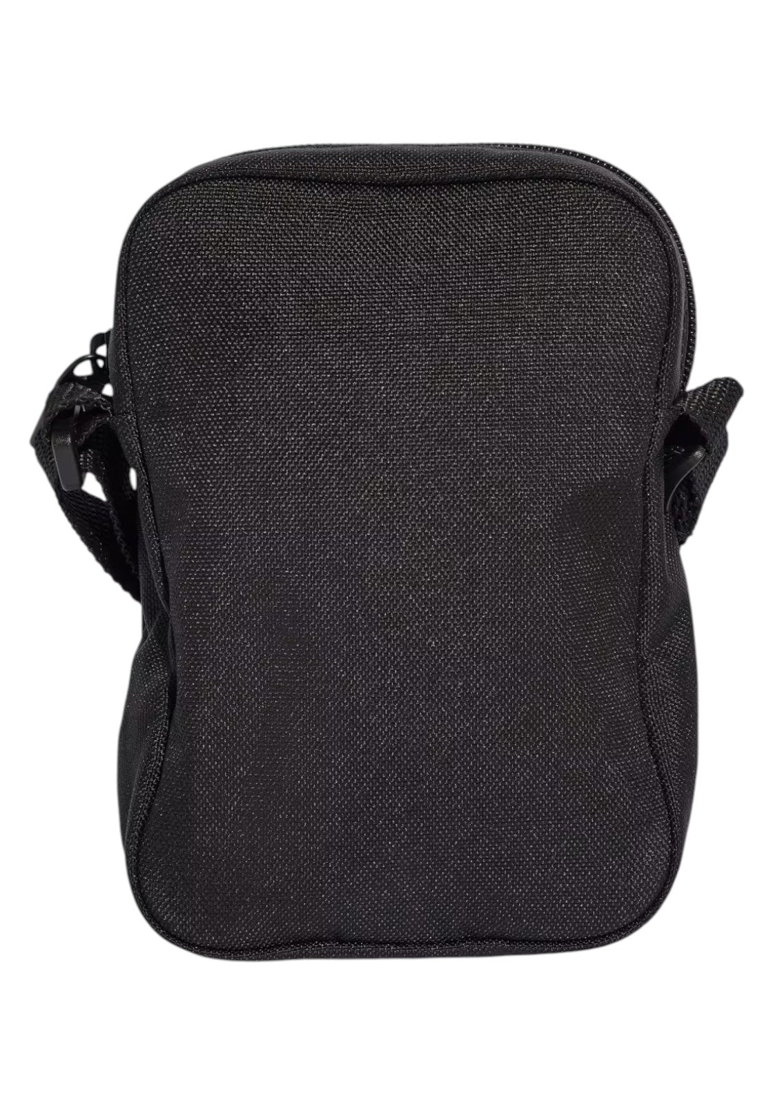 ACCESSORI LIFESTYLE Nero/bianco Adidas Originals