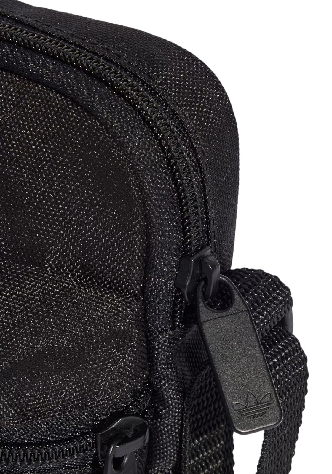 ACCESSORI LIFESTYLE Nero/bianco Adidas Originals