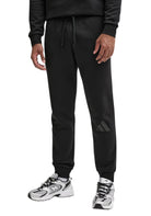 TUTE Nero Adidas