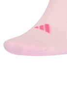 ACCESSORI LIFESTYLE Rosa/grigio Adidas