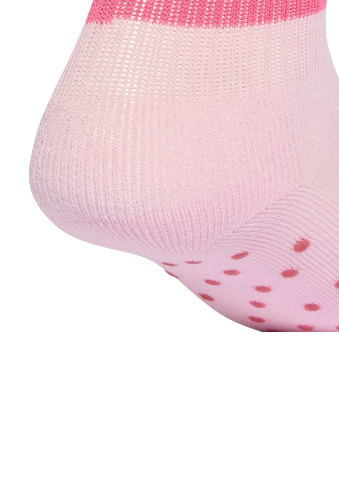 ACCESSORI LIFESTYLE Rosa/grigio Adidas