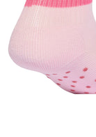 ACCESSORI LIFESTYLE Rosa/grigio Adidas