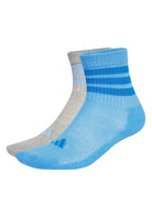 ACCESSORI LIFESTYLE Azzurro/grigio Adidas