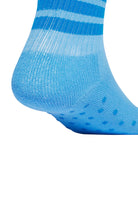 ACCESSORI LIFESTYLE Azzurro/grigio Adidas