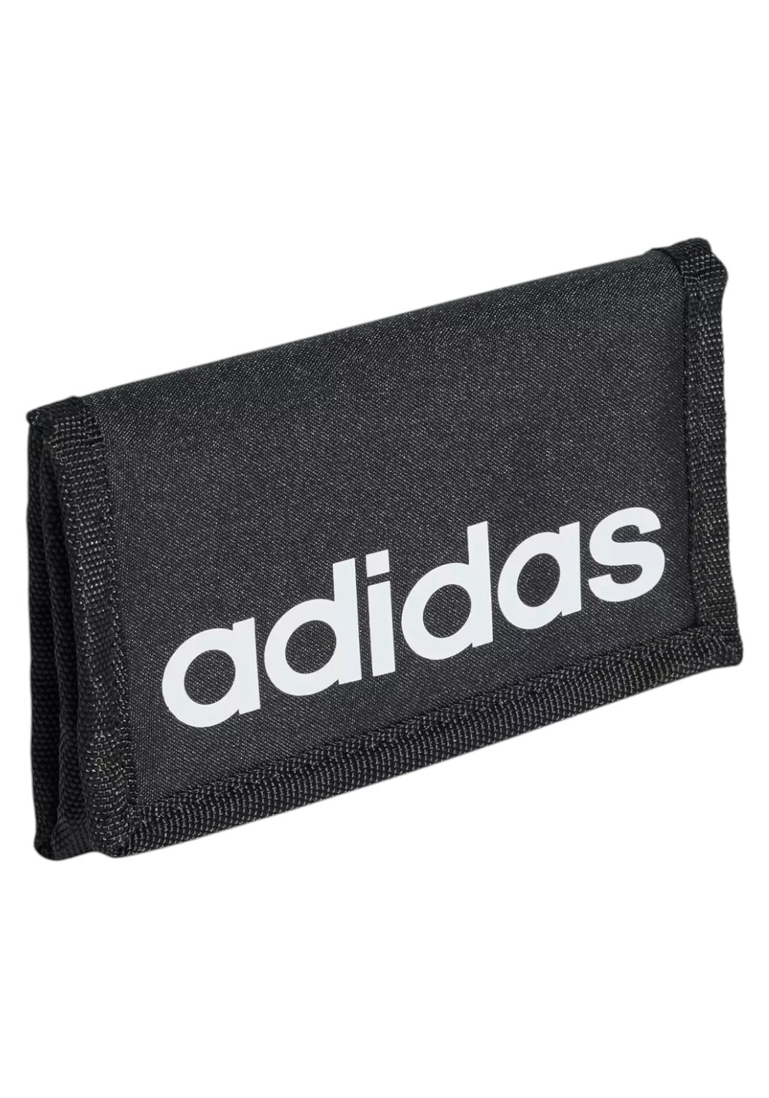 ACCESSORI LIFESTYLE Nero/bianco Adidas