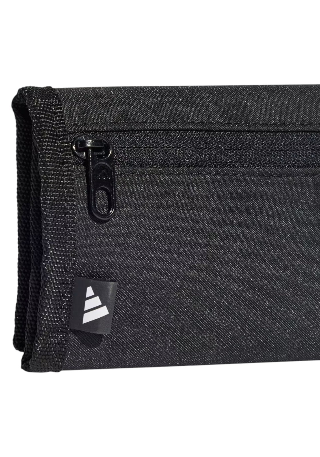 ACCESSORI LIFESTYLE Nero/bianco Adidas