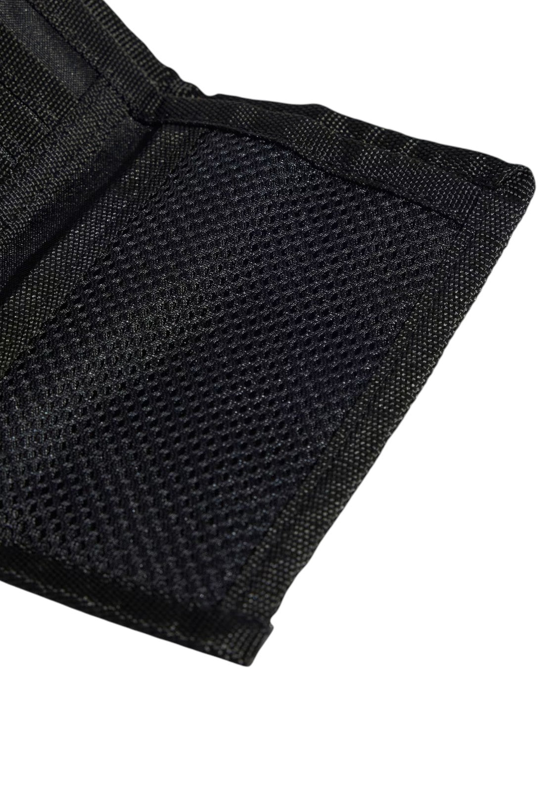 ACCESSORI LIFESTYLE Nero/bianco Adidas