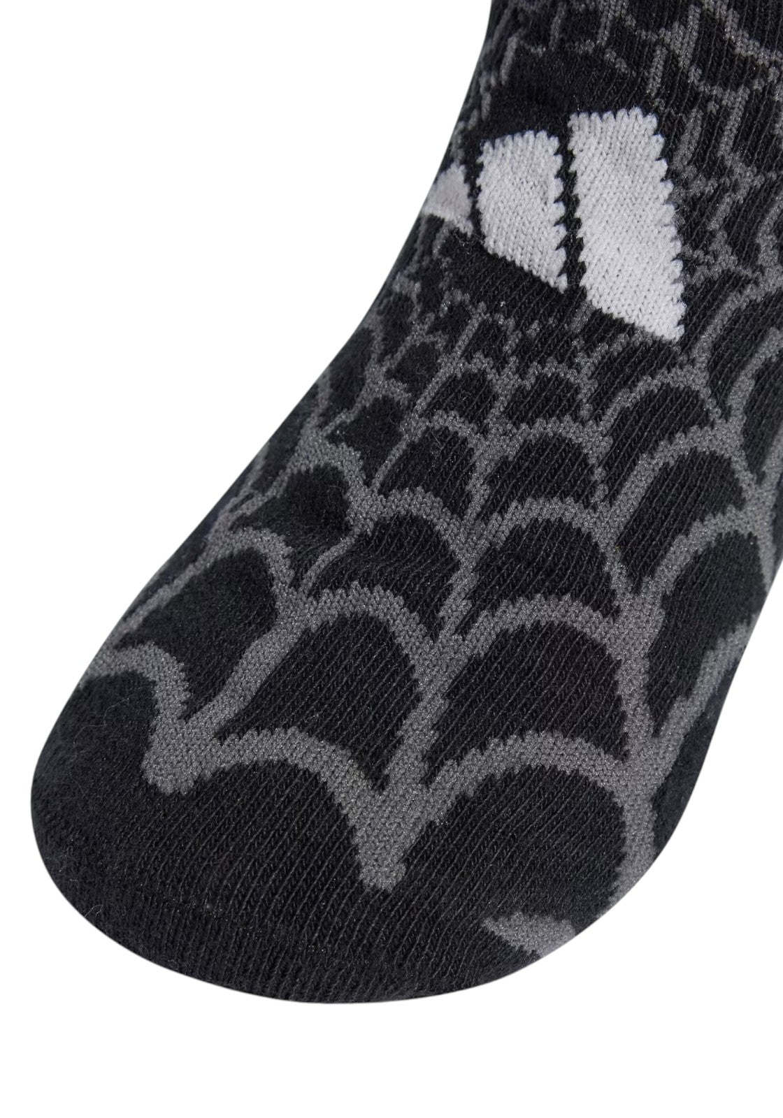 ACCESSORI LIFESTYLE Rosso/nero Adidas