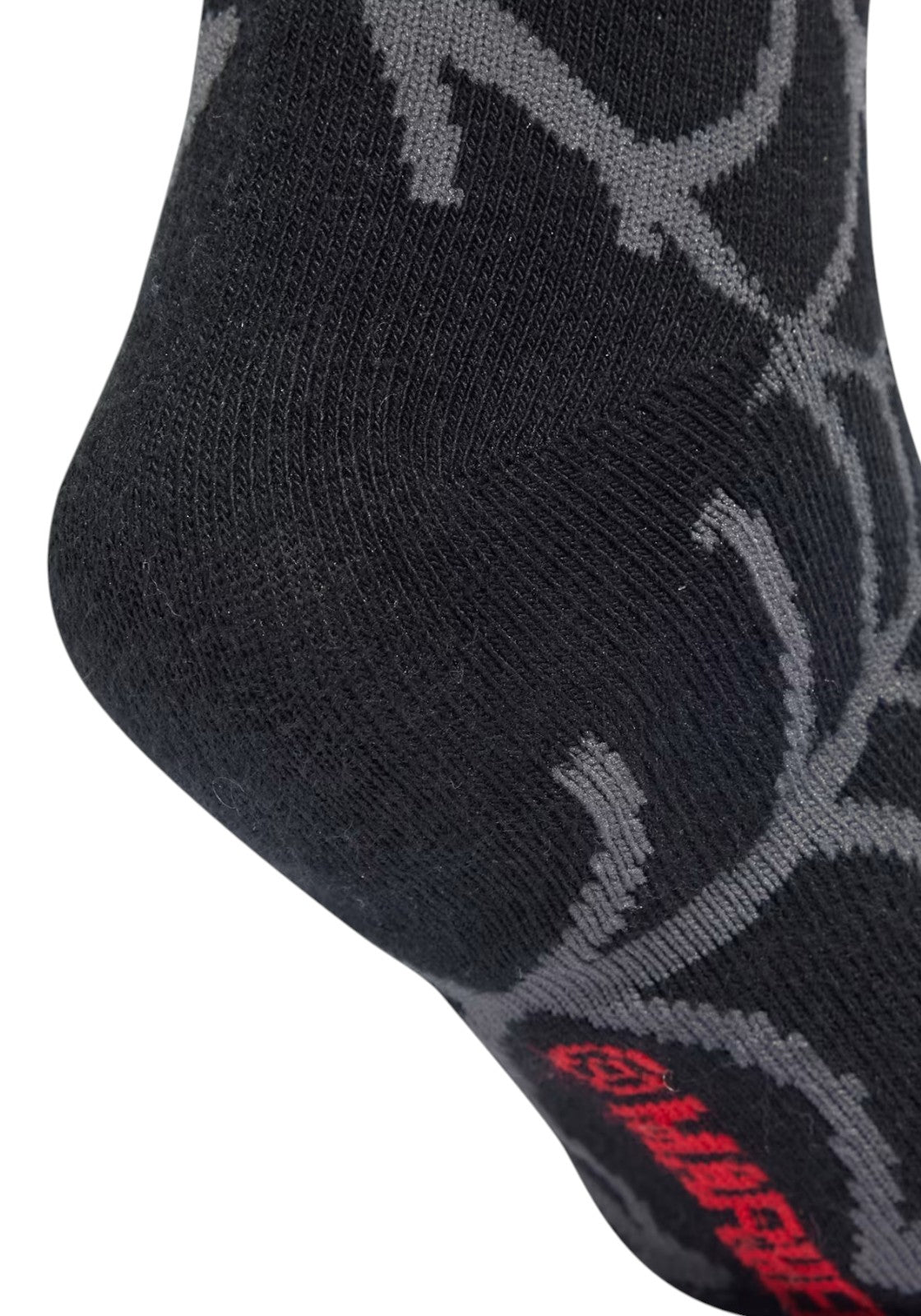 ACCESSORI LIFESTYLE Rosso/nero Adidas