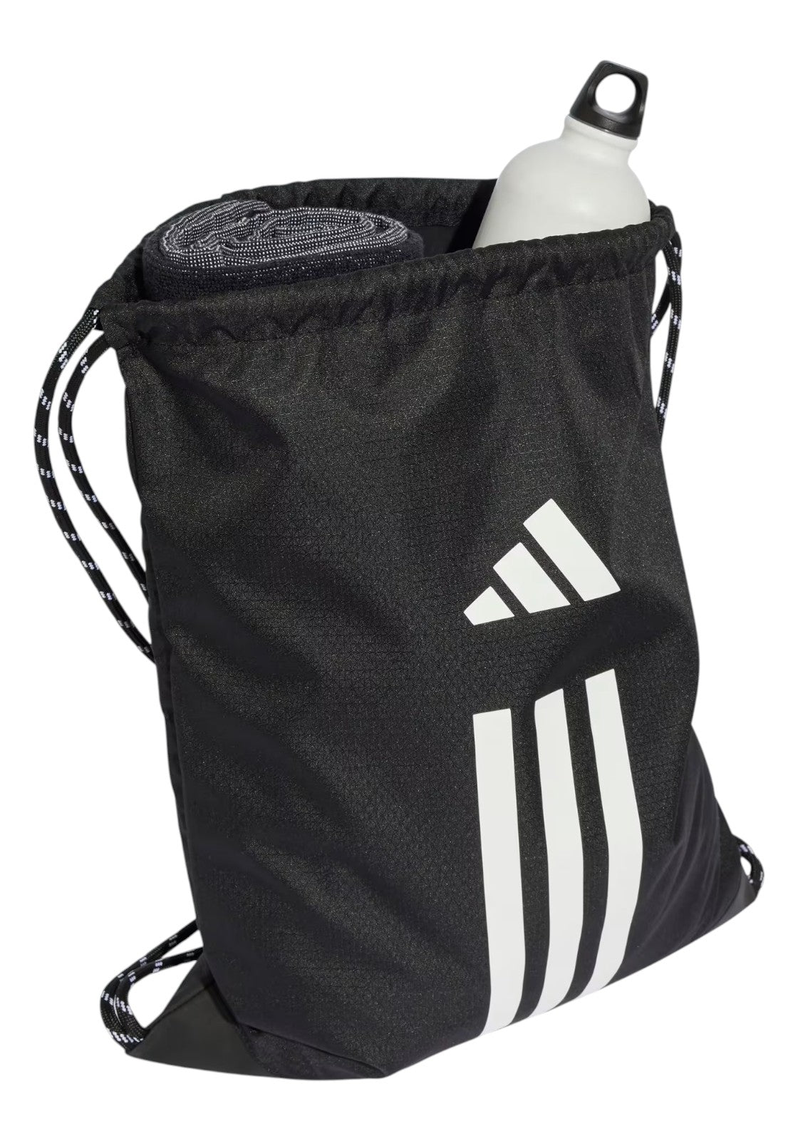 ACCESSORI LIFESTYLE Nero/bianco Adidas