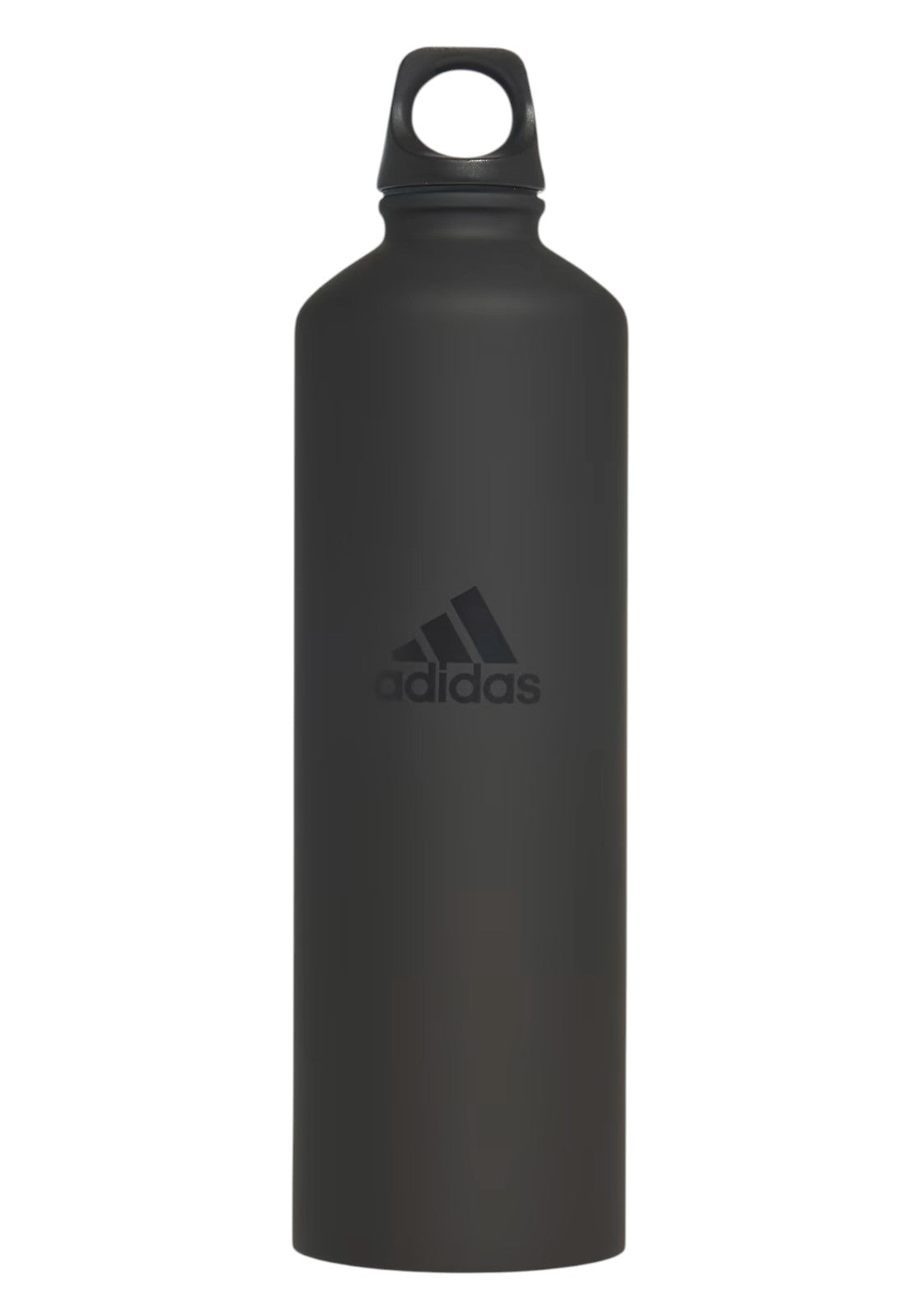OUTDOOR-SCI Nero Adidas