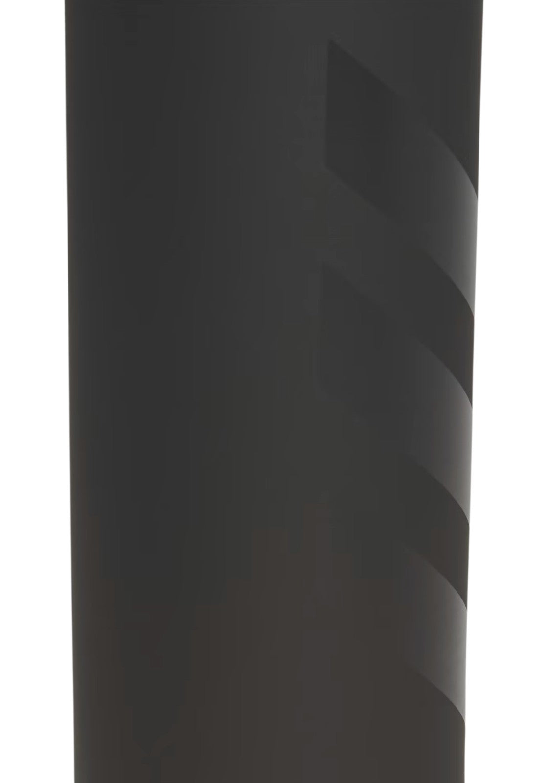 OUTDOOR-SCI Nero Adidas