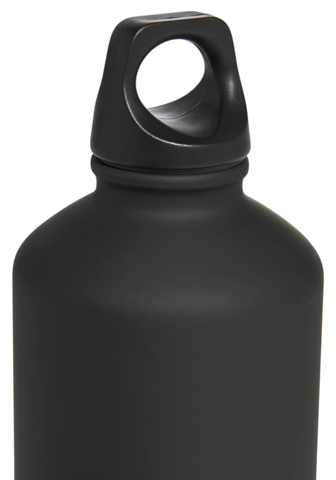 OUTDOOR-SCI Nero Adidas