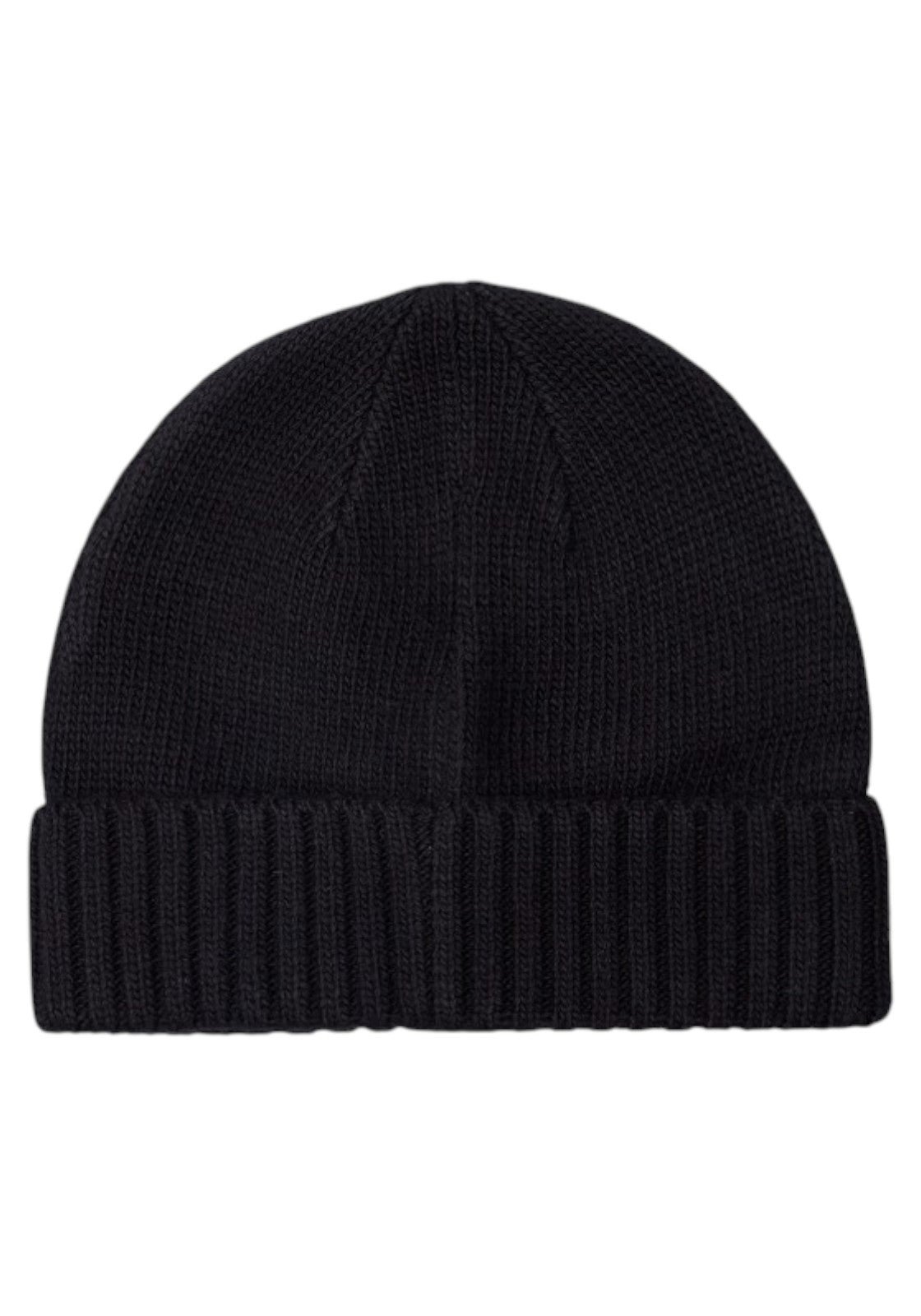 ACCESSORI LIFESTYLE Nero/argento Guess