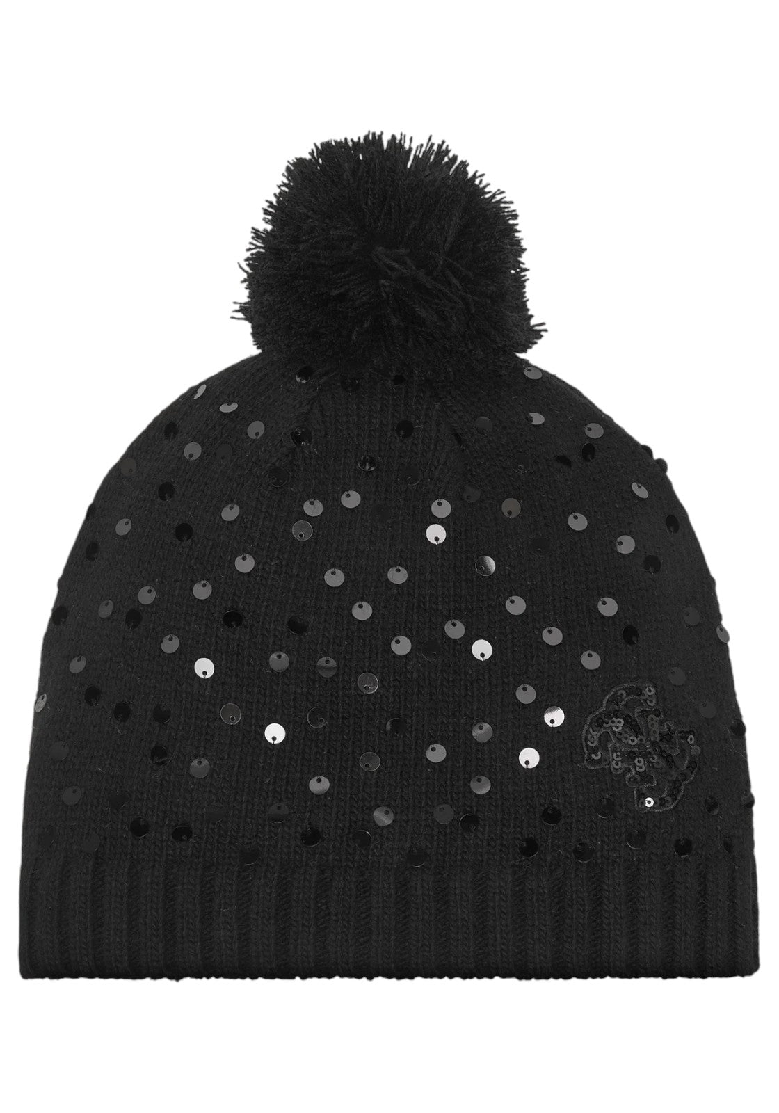 ACCESSORI LIFESTYLE Nero Guess