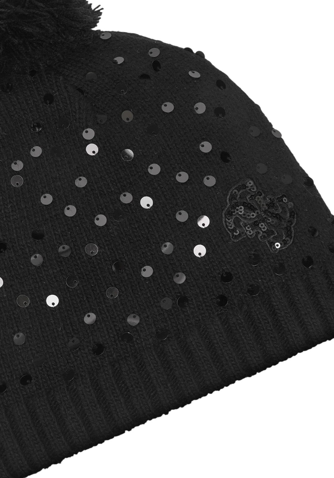 ACCESSORI LIFESTYLE Nero Guess