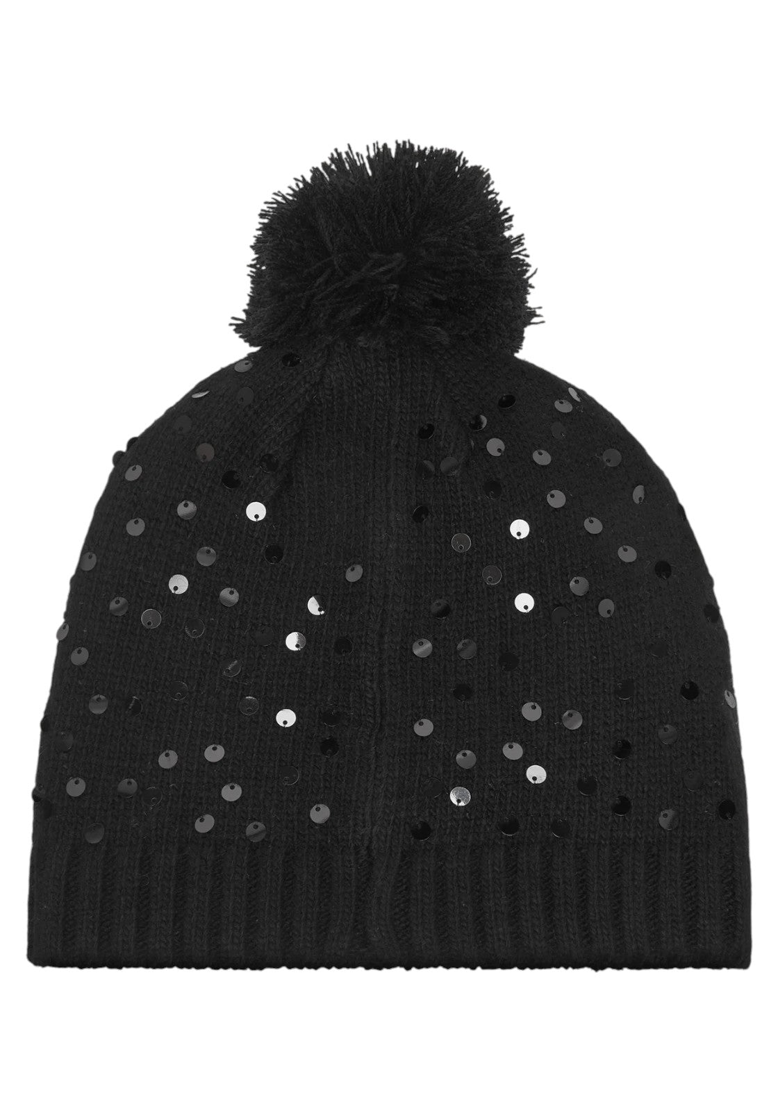 ACCESSORI LIFESTYLE Nero Guess