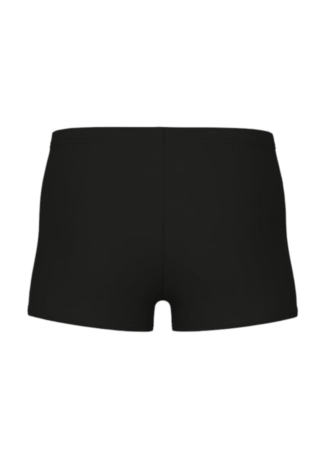 COSTUMI Nero/giallo Arena