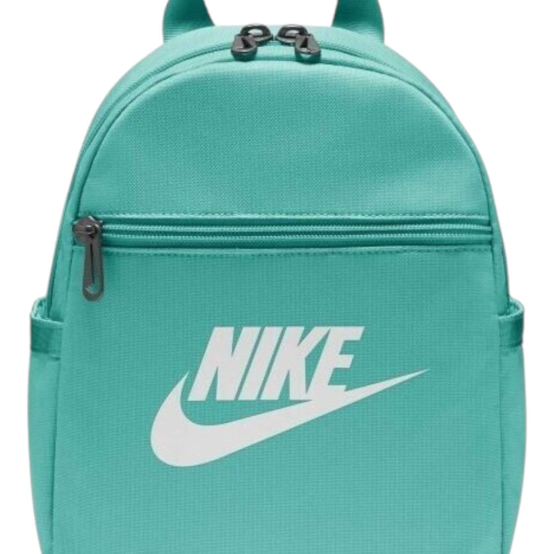 ACCESSORI LIFESTYLE Verde Salvia Nike