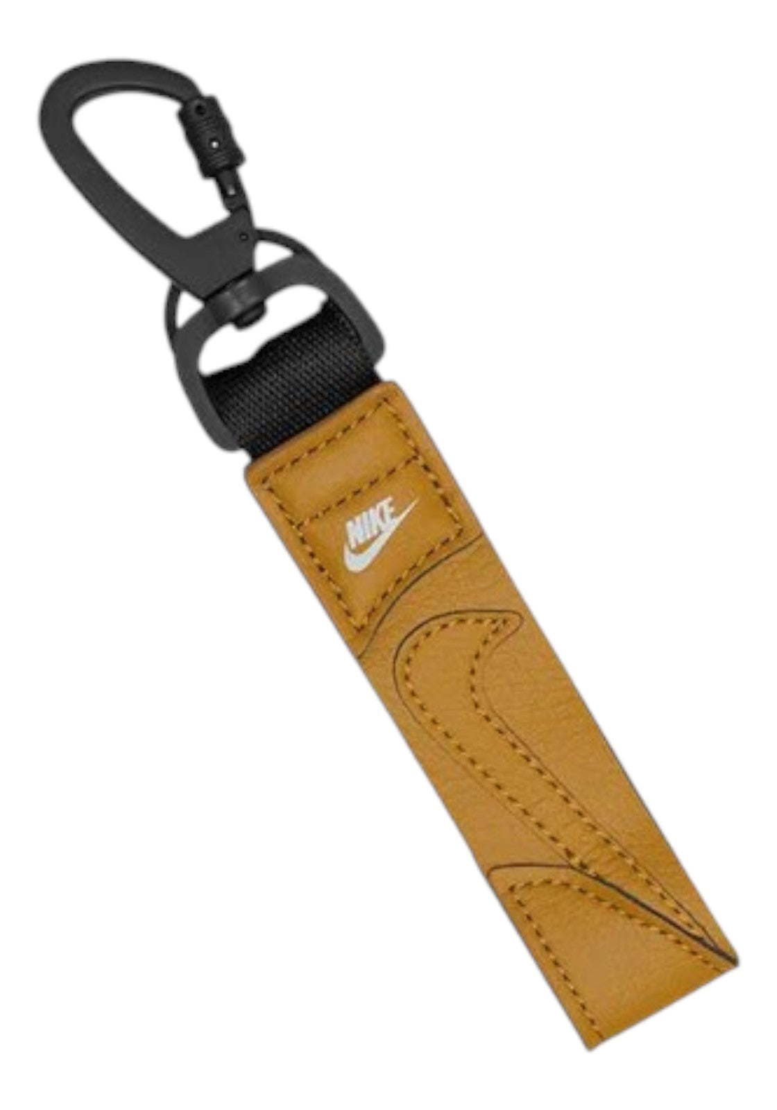 ACCESSORI LIFESTYLE Senape/nero Nike