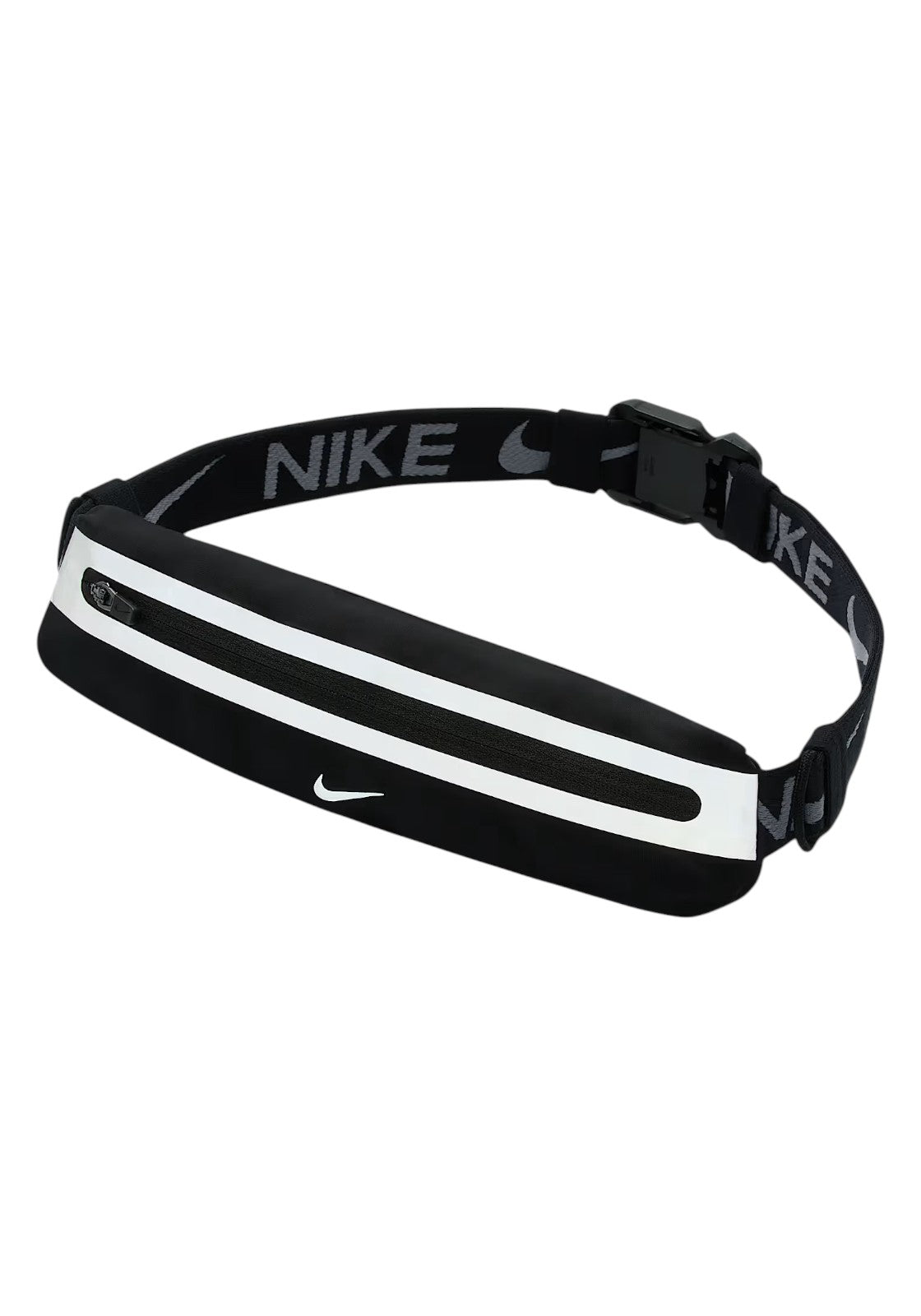 ACCESSORI LIFESTYLE Nero/argento Nike