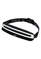 ACCESSORI LIFESTYLE Nero/argento Nike