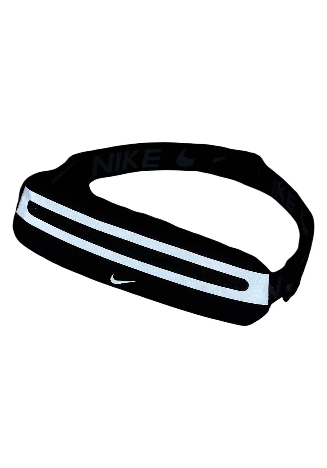 ACCESSORI LIFESTYLE Nero/argento Nike