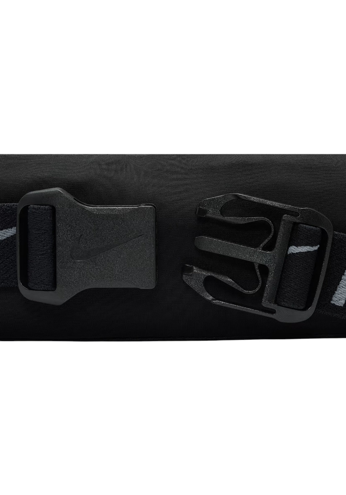 ACCESSORI LIFESTYLE Nero/argento Nike