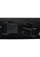 ACCESSORI LIFESTYLE Nero/argento Nike