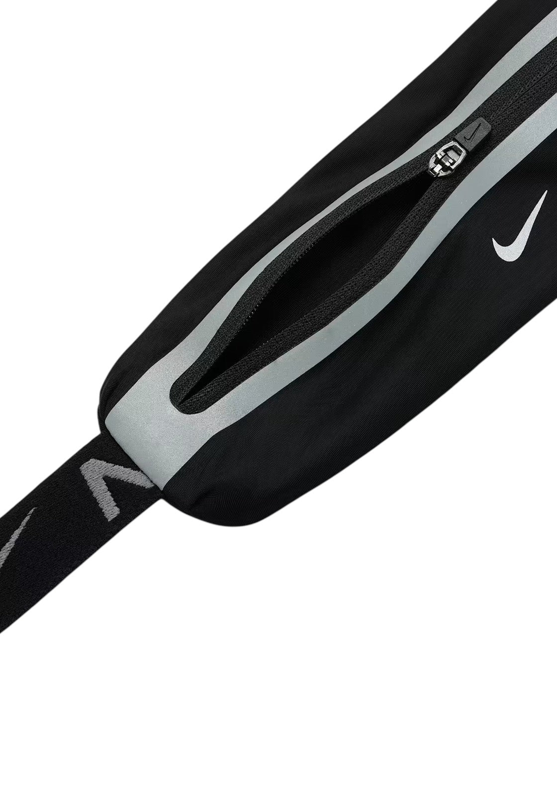 ACCESSORI LIFESTYLE Nero/argento Nike