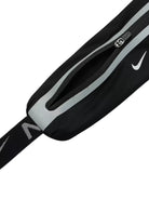 ACCESSORI LIFESTYLE Nero/argento Nike