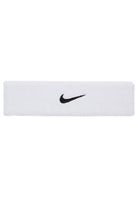 ACCESSORI LIFESTYLE Bianco/nero Nike