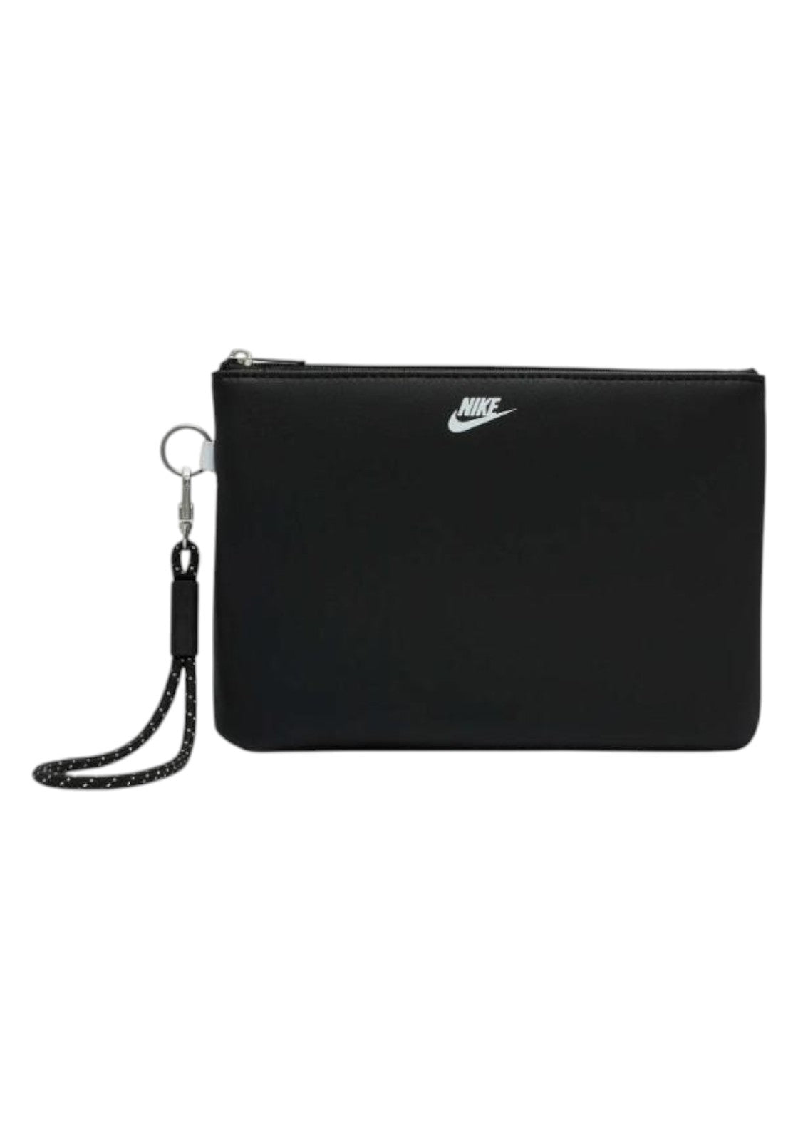 ACCESSORI LIFESTYLE Nero/bianco Nike