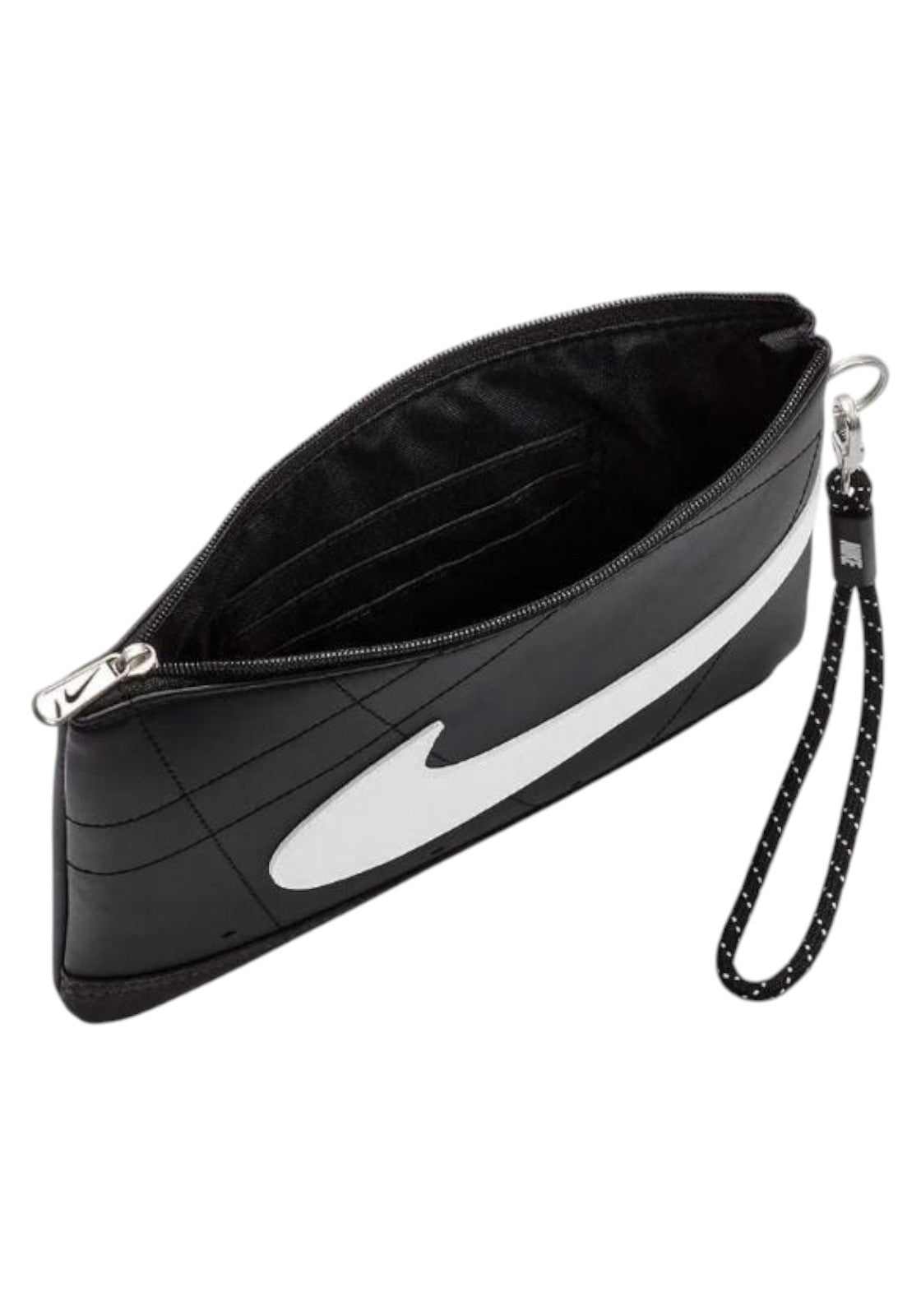 ACCESSORI LIFESTYLE Nero/bianco Nike