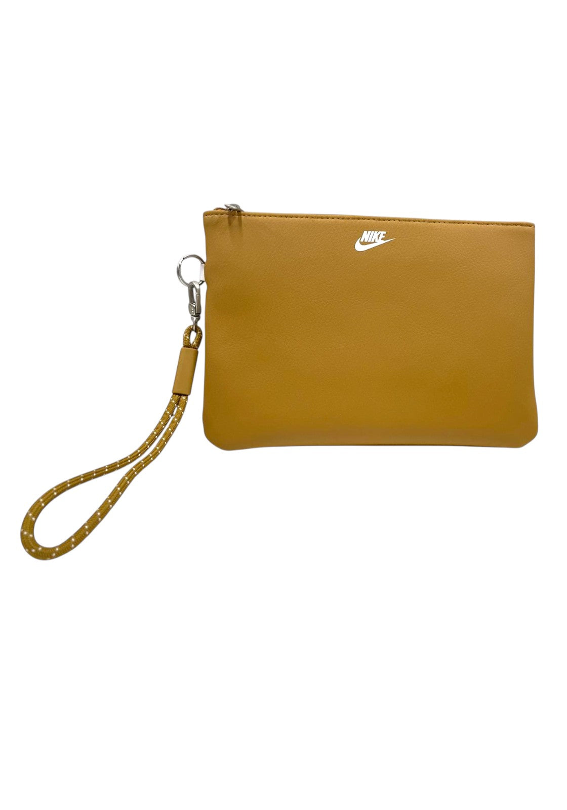 ACCESSORI LIFESTYLE Senape Nike