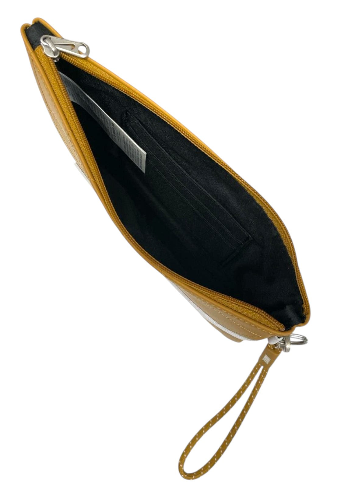 ACCESSORI LIFESTYLE Senape Nike