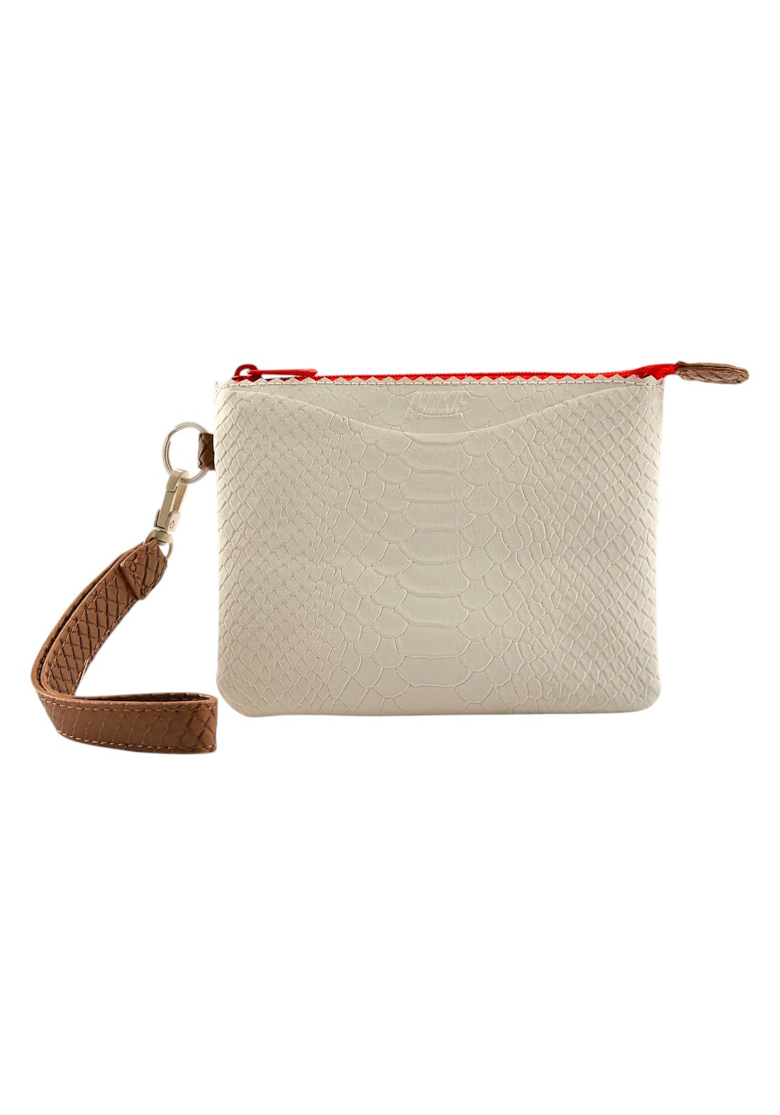 ACCESSORI LIFESTYLE Beige/marrone Nike