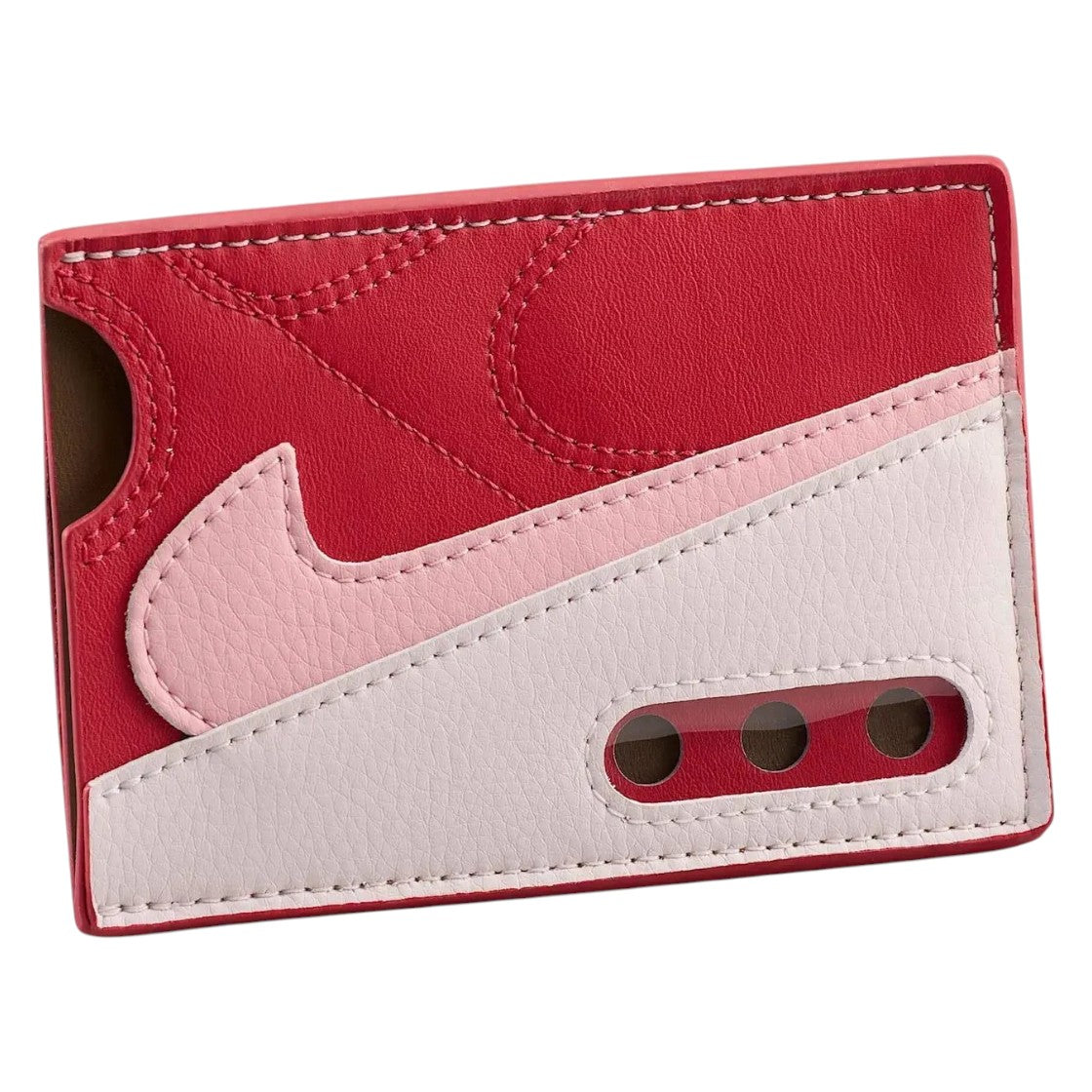 ACCESSORI LIFESTYLE Fucsia/bianco Nike
