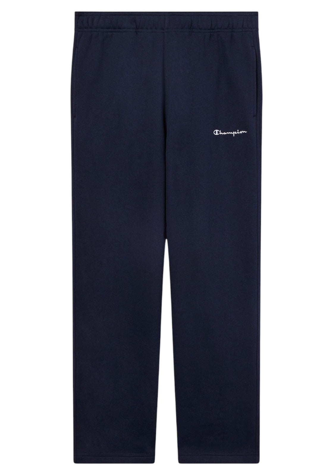 PANTALONI Blu Champion