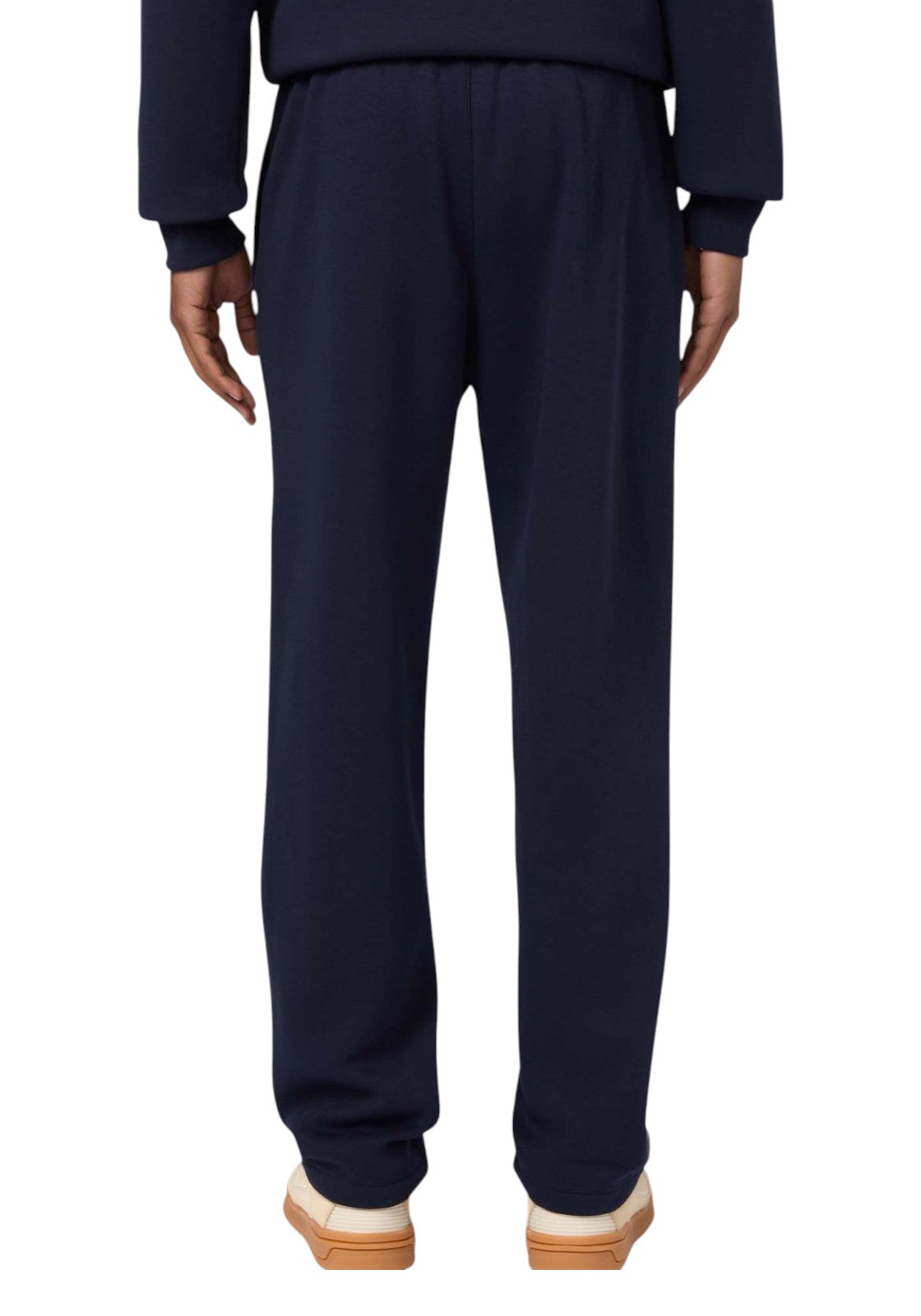 PANTALONI Blu Champion