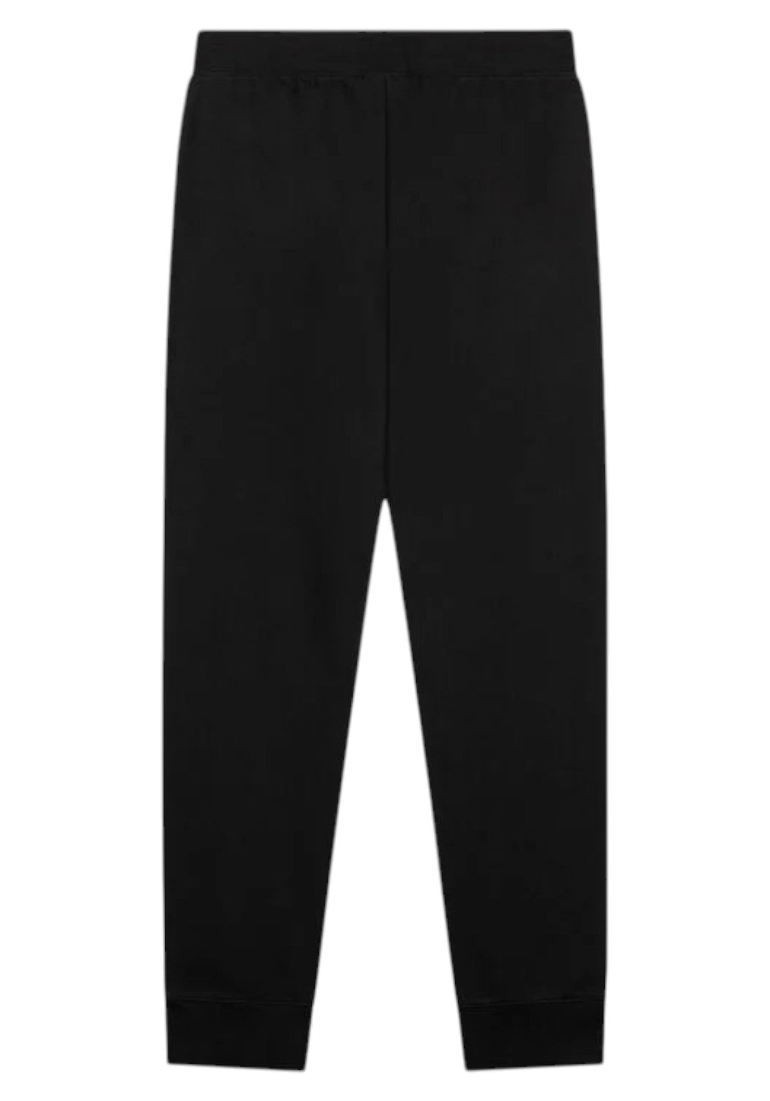 PANTALONI Nero Champion