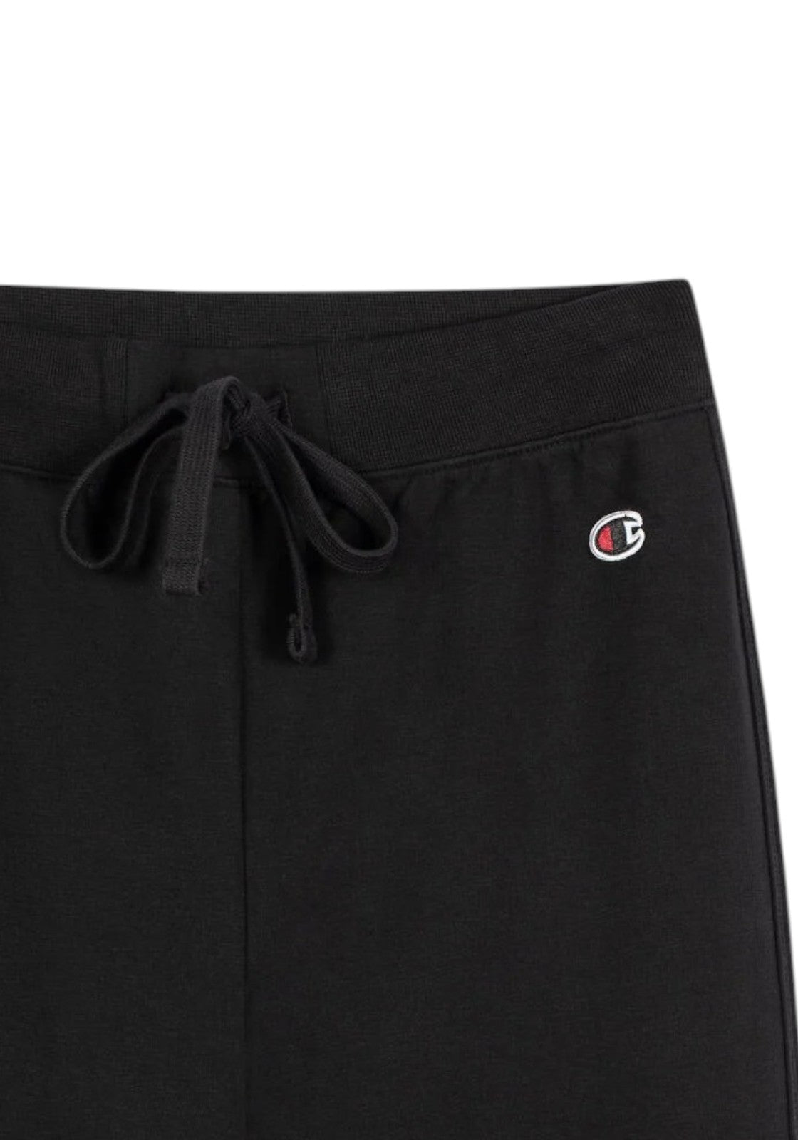 PANTALONI Nero Champion