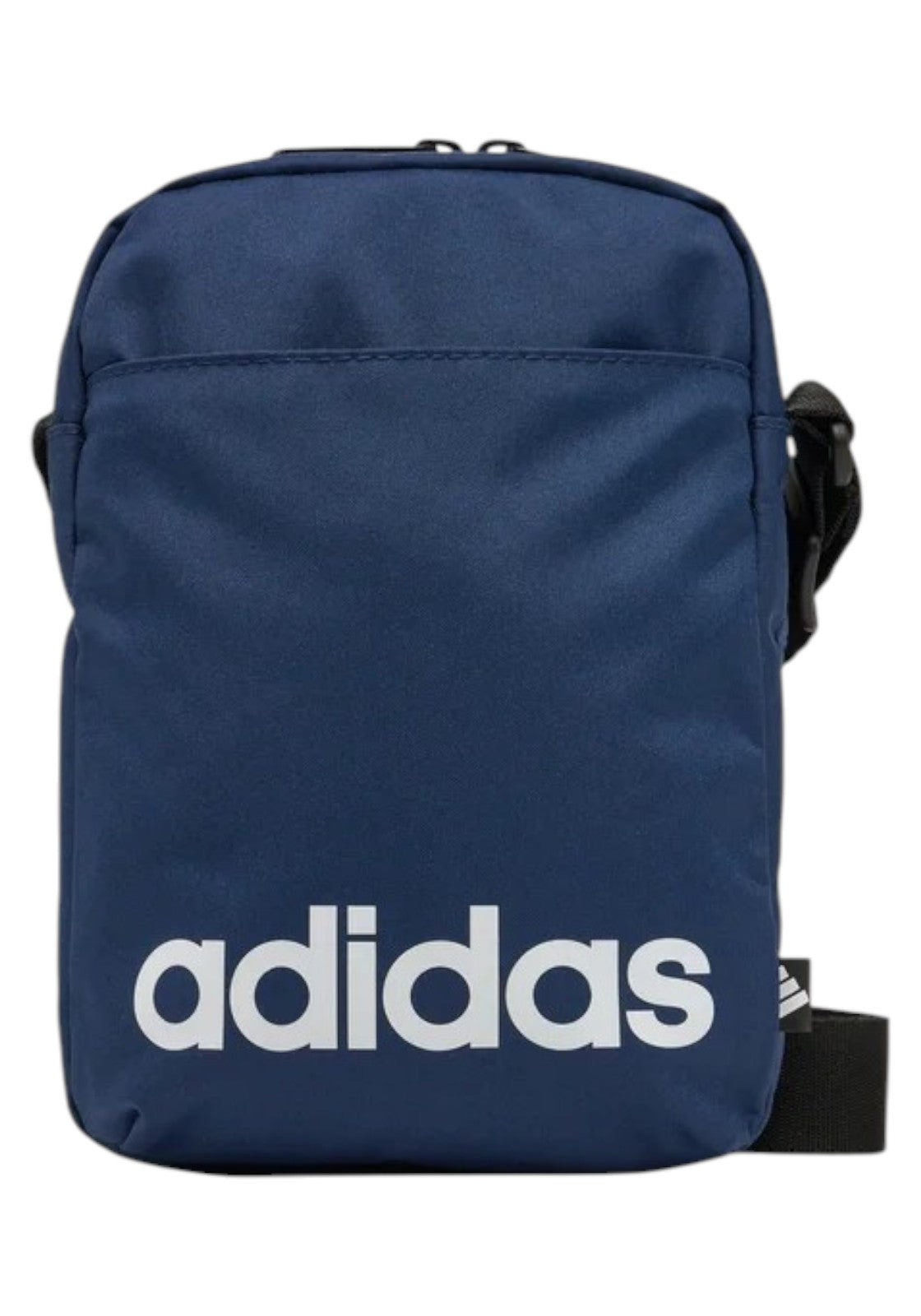 ACCESSORI LIFESTYLE Blu/bianco Adidas