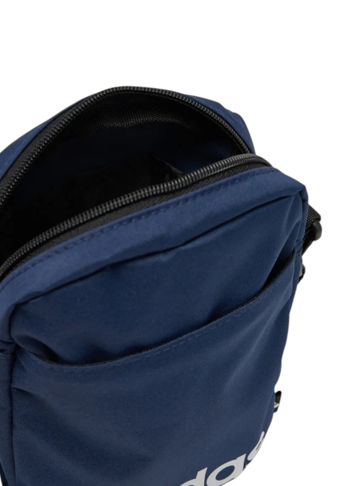 ACCESSORI LIFESTYLE Blu/bianco Adidas